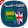 Arabic English Translator Download on Windows