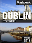 Guide Dublin