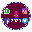 All in One Status Downloader - Made in India Download on Windows