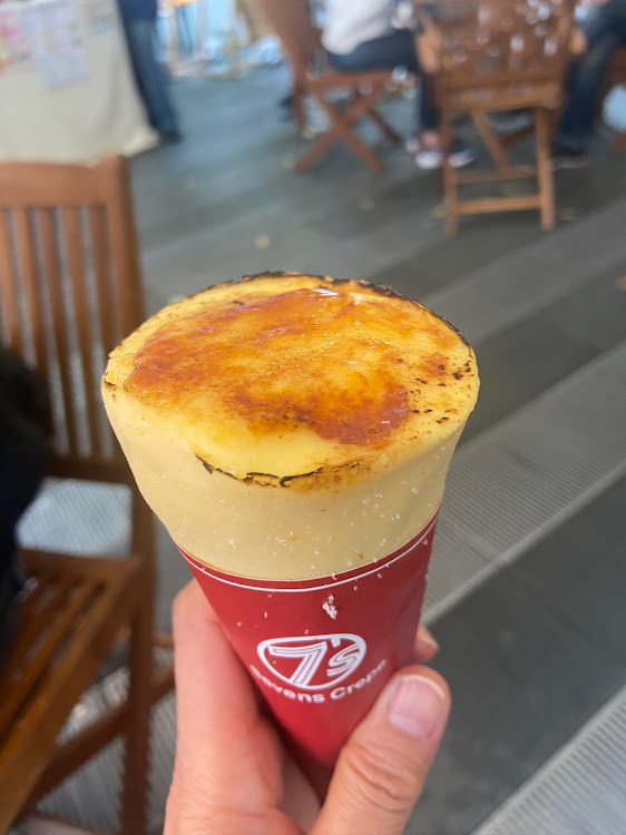 スイフトスポーツの飯テロ・スポちゃんお留守番・ニューシャトル・乗り物好きに関するカスタム事例の投稿画像9枚目