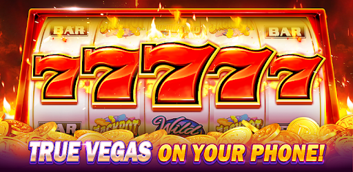 20 bet casino