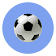 Live Score icon