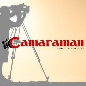 Download Camaraman For PC Windows and Mac