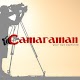 Download Camaraman For PC Windows and Mac 1.0