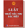 Luật Thuế Tiêu Thụ Đặc Biệt icon