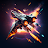 Galaxy Battle: Survive icon