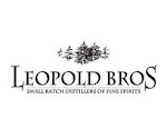 Leopold Bros. American Small Batch Gin