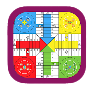 Ludo, Ludo Jogo De 2018 Ludo Jogo Das Estrelas, Pachisi png