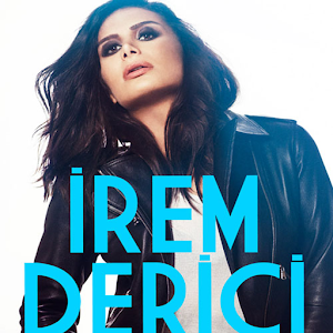 Download İrem Derici Şarkıları For PC Windows and Mac