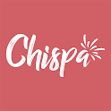 Icon Chispa: Dating App for Latinos