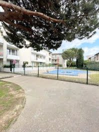 appartement à Blagnac (31)