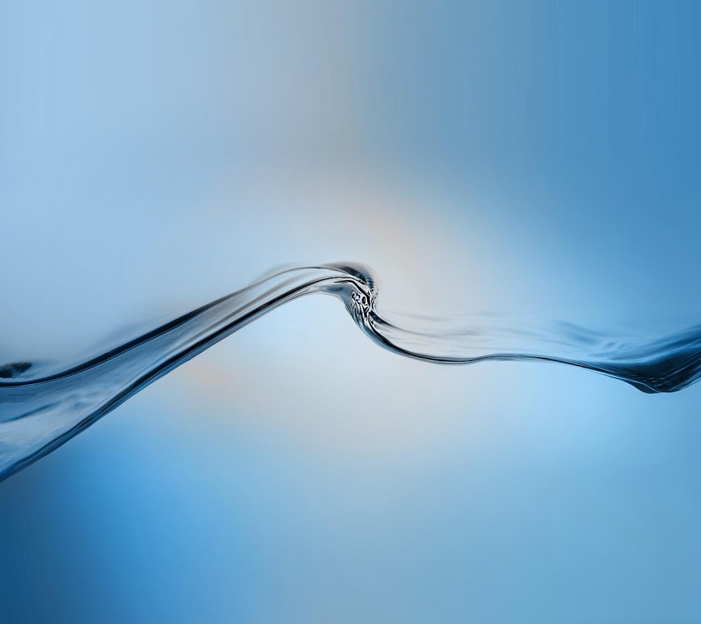 Wallpapers Note 5 Apl Android Di Google Play