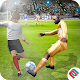 Download Ultimate Real Soccer Arena For PC Windows and Mac 1.2