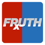 Fruth Pharmacy Apk