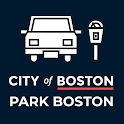 ParkBoston