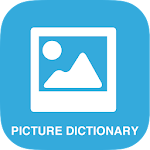 Cover Image of Download Offline Picture Dictionary 3.6.5 APK