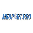 mksportpro