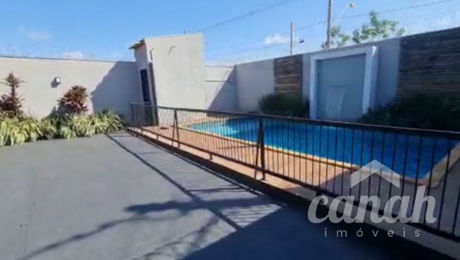 Casa, 2 quartos, 90 m² - Foto 1