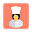 Tamil Samayal - தமிழ் சமையல் Download on Windows