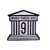 miniatures image - 1