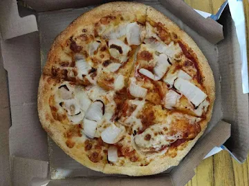 Domino's Pizza photo 