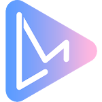 Cover Image of ดาวน์โหลด LightMV - Video Maker 1.0.0.7 APK