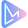 LightMV  icon