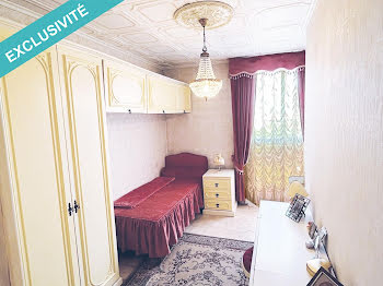 appartement à Marseille 10ème (13)