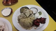 Kabab Mirchi photo 5