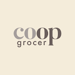 COOP Grocer Apk