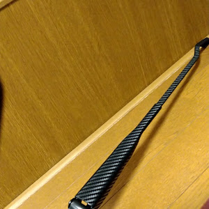 シエンタ NHP170G