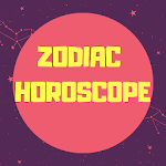 Cover Image of 下载 Zodiac Sign Meanings : Full Horoscopes Meanings 1.3 APK