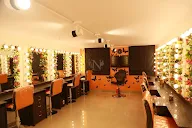 Nikki Makeup Studio photo 1