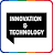 Innovation & Technology Events icon