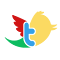Item logo image for kwitty
