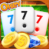 Offline Rummy Okey - Artificial Intelligence Game1.11