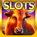 Baixar Longhorn Jackpot Casino Games & Slots Mac Instalar Mais recente APK Downloader