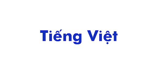 VOA Tieng Viet on Windows PC Download Free - 1.0 - com.voatiengvietsedd