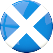 Scottish Livescores App  Icon