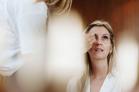 Photographe de mariage Federico Pedroletti (fpedroletti). Photo du 9 septembre 2022