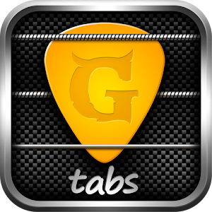 Ultimate Guitar Tabs & Chords apk Download