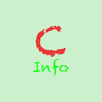 Cover Image of Tải xuống C info 1.0.4 APK