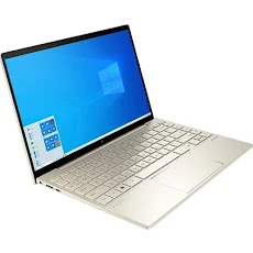 Laptop Teko VN