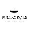 Full Circle, Rajarajeshwari Nagar, Bangalore logo