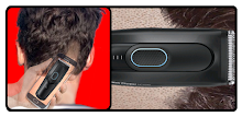 Hair Clipper (Realistic) APK