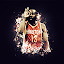 James Harden Wallpapers HD Theme