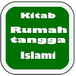 Cover Image of Download Kitab Uqudullujain + Terjemah 1.3 APK