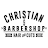 Christian Barbershop icon