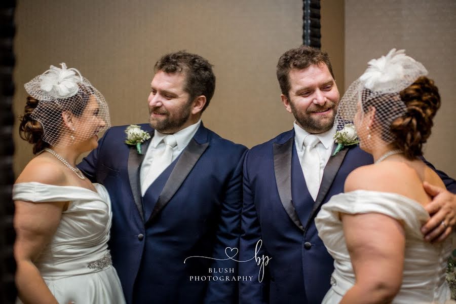 Wedding photographer Emma Amlin (emmatruswell). Photo of 23 April 2019