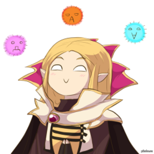 Invoker Trainer Mmr Booster Google Play のアプリ